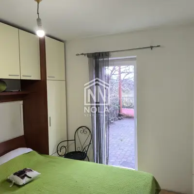 Apartment 53.60 m², Srima - near the sea and beaches - 4
