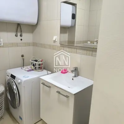 Apartment 53.60 m², Srima - near the sea and beaches - 13