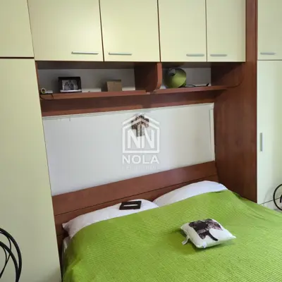 Apartment 53.60 m², Srima - near the sea and beaches - 5