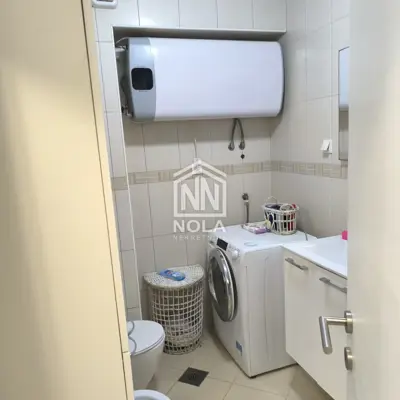 Apartment 53.60 m², Srima - near the sea and beaches - 11