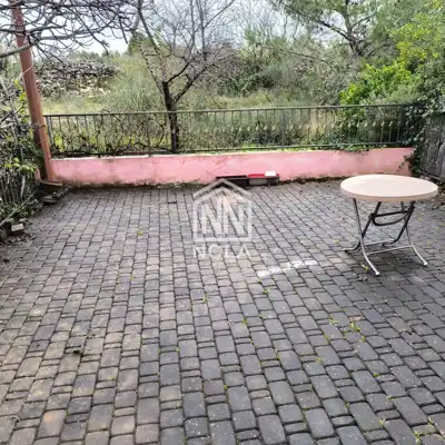 Apartment 53.60 m², Srima - near the sea and beaches - 20