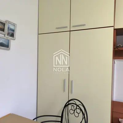 Apartment 53.60 m², Srima - near the sea and beaches - 6