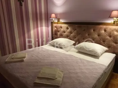 Stan 55 m², Trešnjevka - Sjever, parkirno mjesto i loggia - 5