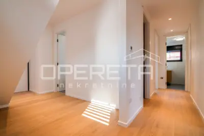 Najam, Stan, Črnomerec, Zatišje, 4s, 103 m² - 10