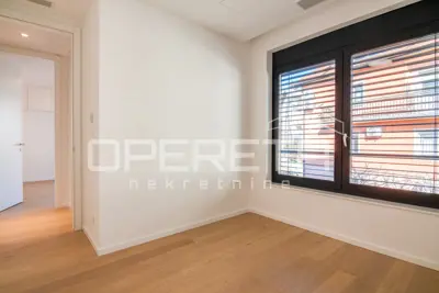Najam, Stan, Črnomerec, Zatišje, 4s, 103 m² - 14