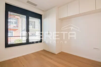 Najam, Stan, Črnomerec, Zatišje, 4s, 103 m² - 13