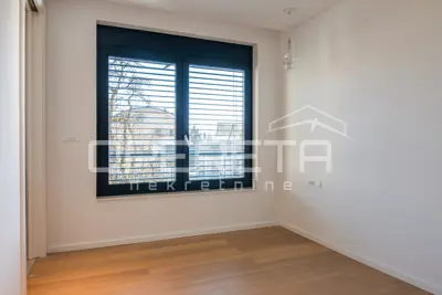 Najam, Stan, Črnomerec, Zatišje, 4s, 103 m² - 8