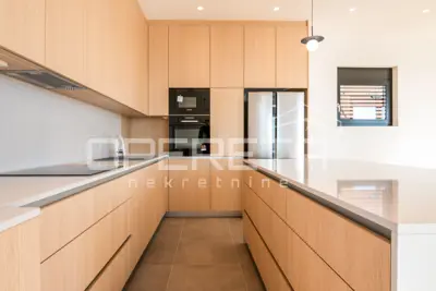 Najam, Stan, Črnomerec, Zatišje, 4s, 103 m² - 4