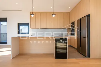 Najam, Stan, Črnomerec, Zatišje, 4s, 103 m² - 3