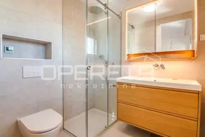 Najam, Stan, Črnomerec, Zatišje, 4s, 103 m² - 6