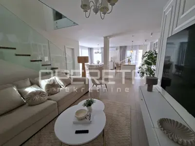Haus zum Kauf in Ražanj, 220 m² - 11
