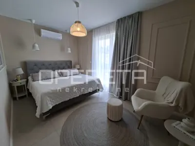 Haus zum Kauf in Ražanj, 220 m² - 17