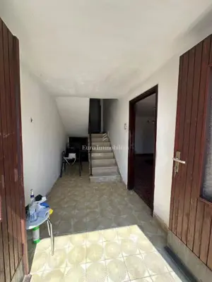 Kamena kuća 220 m², Vrsar - uz rivu i pogled na more - 7