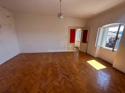 Kamena kuća 220 m², Vrsar - uz rivu i pogled na more - 3