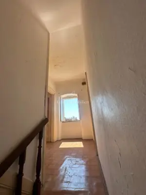 Kamena kuća 220 m², Vrsar - uz rivu i pogled na more - 9