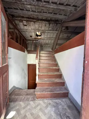 Kamena kuća 220 m², Vrsar - uz rivu i pogled na more - 12