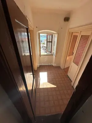 Kamena kuća 220 m², Vrsar - uz rivu i pogled na more - 2