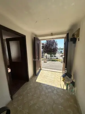 Kamena kuća 220 m², Vrsar - uz rivu i pogled na more