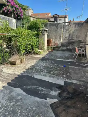 Kamena kuća 220 m², Vrsar - uz rivu i pogled na more - 14