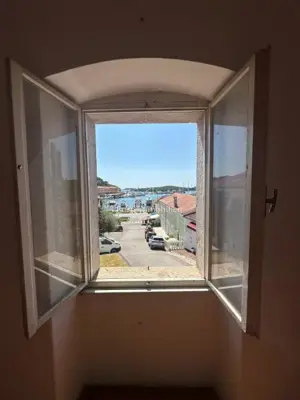 Kamena kuća 220 m², Vrsar - uz rivu i pogled na more - 8