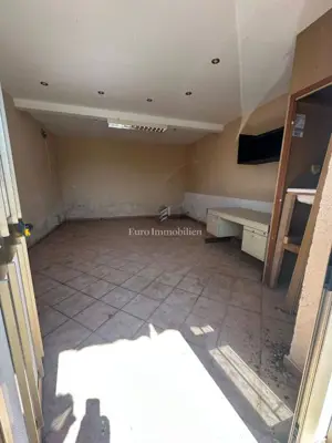 Kamena kuća 220 m², Vrsar - uz rivu i pogled na more - 6