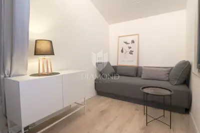 Stan 75,5 m², Červar Porat - 100 m od mora - 14