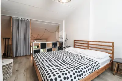 Stan 75,5 m², Červar Porat - 100 m od mora - 18