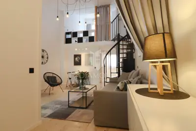 Stan 75,5 m², Červar Porat - 100 m od mora