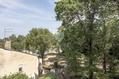 Stan 75,5 m², Červar Porat - 100 m od mora - 16