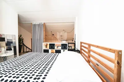 Stan 75,5 m², Červar Porat - 100 m od mora - 19