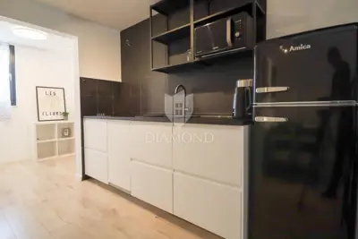 Stan 75,5 m², Červar Porat - 100 m od mora - 8
