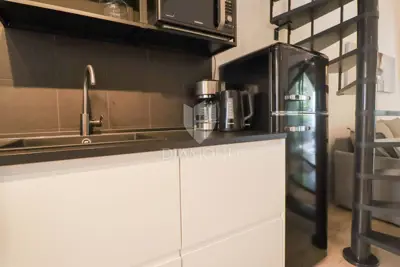 Stan 75,5 m², Červar Porat - 100 m od mora - 7