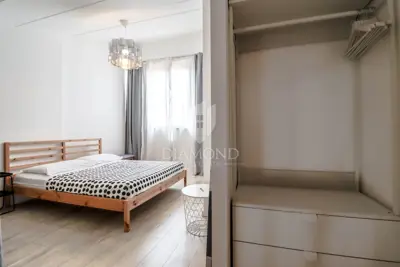 Stan 75,5 m², Červar Porat - 100 m od mora - 17
