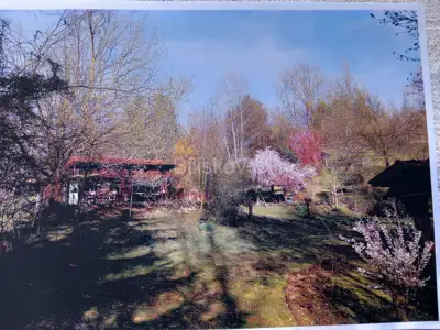 Land 19 073 m², Preseka kod Vrbovca, peaceful nature - 2