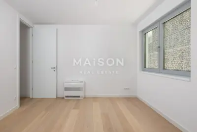 Wohnung 81 m², Opatija - Centar, Terrasse 96 m² - 18