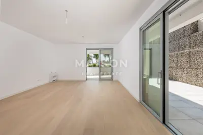 Wohnung 81 m², Opatija - Centar, Terrasse 96 m² - 19