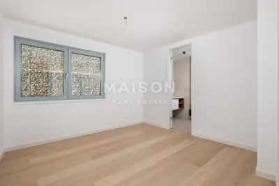 Wohnung 81 m², Opatija - Centar, Terrasse 96 m² - 16