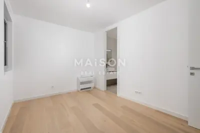 Wohnung 81 m², Opatija - Centar, Terrasse 96 m² - 9