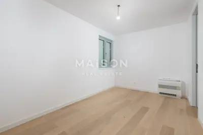 Wohnung 81 m², Opatija - Centar, Terrasse 96 m² - 8