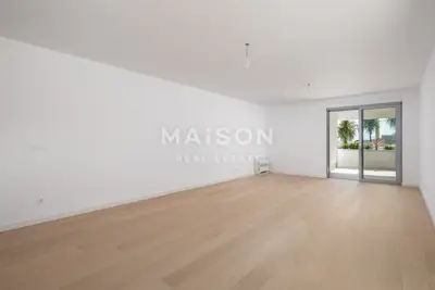 Wohnung 81 m², Opatija - Centar, Terrasse 96 m² - 20
