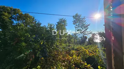 Villa 208 m², Pobri - view of Kvarner - 11