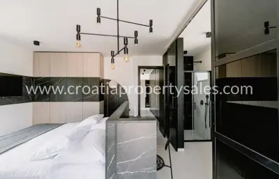 House, Šibenik, 400 m², 800 000 € - 5