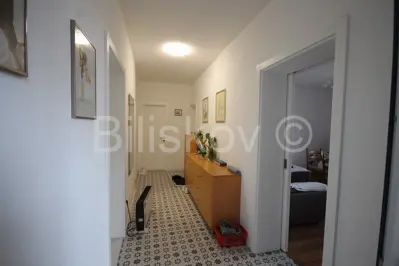 Makarska, centar, dio kuće 291 m² blizu svih sadržaja - 18