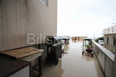Makarska, centar, dio kuće 291 m² blizu svih sadržaja - 17