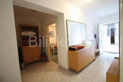 Makarska, centar, dio kuće 291 m² blizu svih sadržaja - 7