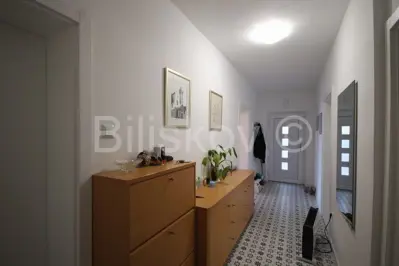 Makarska, centar, dio kuće 291 m² blizu svih sadržaja - 22