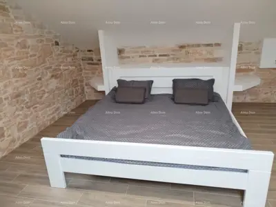 Blizina Barbana. Kuća s bazenom i sportskim sadržajima - 6