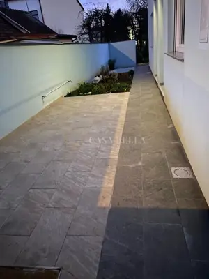 Stan 94 m², centar Bjelovara, novogradnja i parkirno mjesto - 7