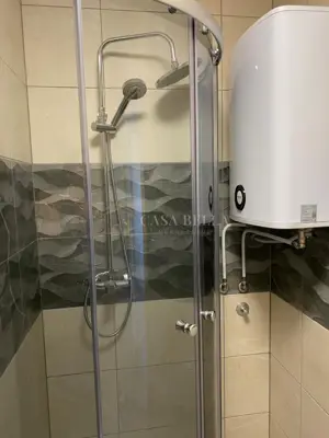 Stan 94 m², centar Bjelovara, novogradnja i parkirno mjesto - 5