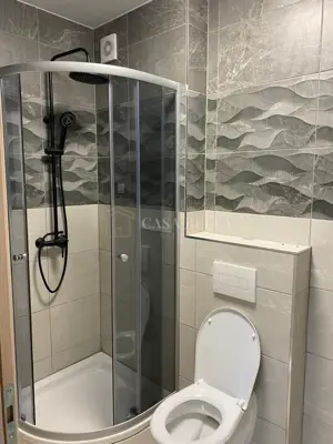 Stan 94 m², centar Bjelovara, novogradnja i parkirno mjesto - 6